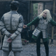 Image for article titled On House of the Dragon, Children Are the Future, and the Future Looks Rough